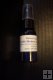 Acidic Hydroxy Peel