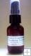 Bio Identical Hyaluronic Protein