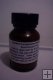 Miracle Peel 1 oz