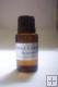 Post Peel Rapid Recovery Oil