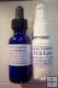 TCA Complex & TCA Latte Duo