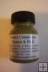 Green Peel Facial Resurfacing Mask