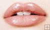 Perfect Kisser Butter Cream Lip Balm