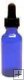 Bright 10 Serum