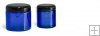 Ha Soy Lift for body/neck/face