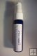 APeel 2.0 Professional Grade Retinoic