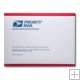 Apeel Daily + Apeel Correct + Hyaluronic Protein