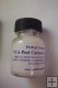 TCA Correcting/ Expeditor Cream Peel