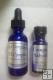 TCA Complex + Salicylic 18