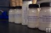 TCA Correcting/ Expeditor Cream Peel