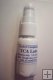 TCA LATTE PEEL (Reformulated!)