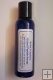 Collagen Peptide Serum