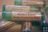 Perfect Kisser Butter Cream Lip Balm