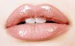 Perfect Kisser Butter Cream Lip Balm - Click Image to Close