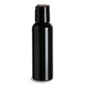 TCAloe Cleaner \"CHARCOAL GRAY CLEANSER\"